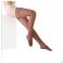 Botalux 140 Stay-Up Su+P Castoro 3 - Gebruik 1