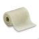 3M Softcast 3 M Bandage Support Flex 7,5 Cm X 3,6 M - Produit 1