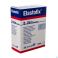 Bsn Medical Elastofix Filet Tubulaire Etire 25 M D - Vue détail 1