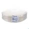 Bsn Medical Jersey Tubul Katoen 7Cmx25M 1 7202104 - Detail 3