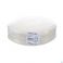 Bsn Medical Jersey Tubul Coton 7 Cm X 25 M (1) - Vue détail 2