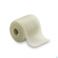 3M Softcast 3 M Bandage Support Flex 5,0 Cm X 3,6 M - Produit 1