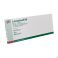 Lohmann Rauscher Lomatuell H Compresse Stérile 10 X 30 Cm (10) - Vue détail 1