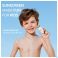 Heliocare 360° Pediatrics Stick Ip50+ 25 g - Utilisation 2