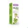 Trenker Imutis Colic Fl Druppels 50Ml Nf