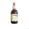 Trenker Imutis Colic Fl Druppels 50Ml Nf - Product 1