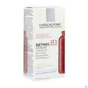 La Roche Posay Retinol B3 Sérum 30 ml