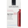 Lrp Retinol B3 Serum 30ml