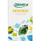 Biover Infusion Herbes Bio A/stress 20x1,8g