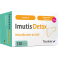 Imutis Detox Caps 120