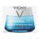 Vichy Mineral 89 Creme Rijk 50Ml - Achterkant 1