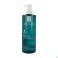 La Roche Posay Effaclar gel Micropeeling 400 ml