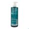 La Roche Posay Effaclar gel Micropeeling 400 ml - Vue détail 1