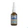 Sovereign Silver Ion Water Vertical Spray 59Ml