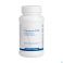 Cytozyme Pan Biotics Tabl 90