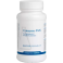 Cytozyme Pan Biotics Tabl 90