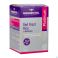 Mannavital Red Yeast Rice+Berberine Plat.v-Caps 60