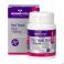 Mannavital Red Yeast Rice+Berberine Plat.v-Caps 60 - Product 2