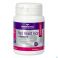 Mannavital Red Yeast Rice+Berberine Plat.v-Caps 60 - Product 1