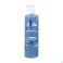 Dodie gel Reinigend 3In1 500Ml