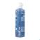 Dodie gel Reinigend 3In1 500Ml - Detail 1