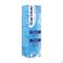 Marimer Baby Isotonisch Zeewater Spray 100Ml