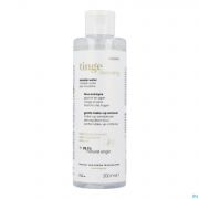 Tinge Eau Micellaire 3 En 1 200 ml