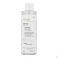 Tinge Cleansing Micellair Water 3In1 200Ml