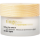 Tinge Women Intense Dagcreme 50ml