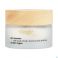 Tinge Booster Creme Nuit Pot 50ml