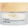 Tinge Booster Nachtcreme Pot 50ml