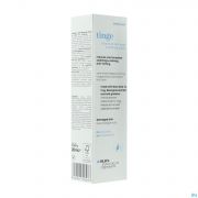 Tinge Advanced Repair & Soothing Cream Tube 20Ml
