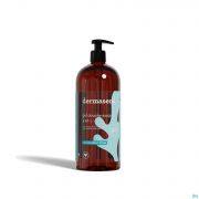 Marque V Dermasens 3In1 Dchegel Vet Water Bloem 1L