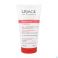 Uriage Tolederm Control gel Demaquillant 150 ml