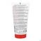 Uriage Tolederm Control gel Demaquillant 150 ml - Vue détail 1