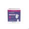 Semesa Absorberende Slips Maxi L