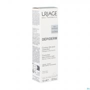 Uriage Depiderm Contour Des Yeux Anti Taches 15 ml