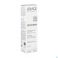 Uriage Depiderm Oogcreme T/vlekken 15Ml