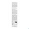 Uriage Depiderm Oogcreme T/vlekken 15Ml - Detail 2