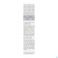 Uriage Depiderm Oogcreme T/vlekken 15Ml - Detail 1