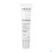 Uriage Depiderm Oogcreme T/vlekken 15Ml - Product 2