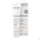 Uriage Depiderm Oogcreme T/vlekken 15Ml - Product 1