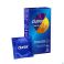 Durex Originals Xl Condoms 12 - Product 1