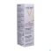 Vichy Flexilift Teint Anti Rides 15 Opal 30 ml