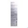 Vichy Flexilift Teint Anti Rimpel 15 Opal 30Ml - Detail 2