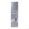Vichy Flexilift Teint Anti Rimpel 15 Opal 30Ml - Detail 1