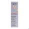 Vichy Flexilift Teint Anti Rimpel 15 Opal 30Ml - Achterkant 1