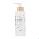 Tinge Cleansing Delicate Bodywash 200ml