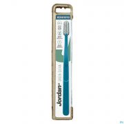 Jordan Tandenborstel Green Clean Medium
