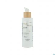 Tinge Cleansing Conditioner 200ml